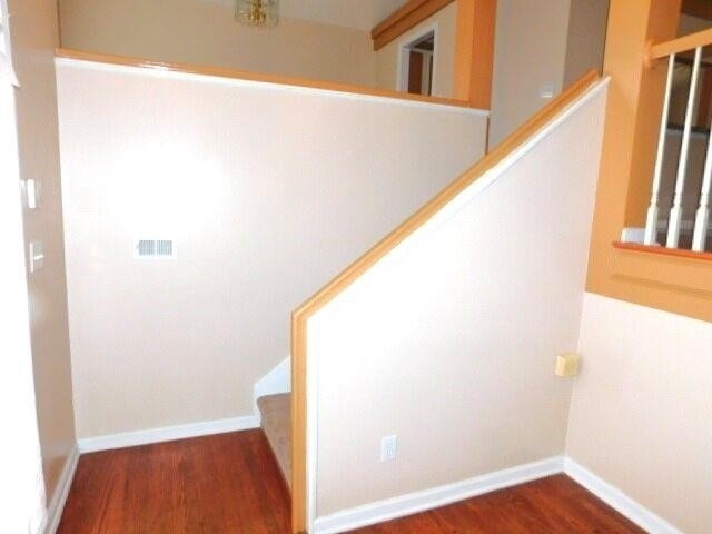 4910 Baker Ridge Place - Photo 2