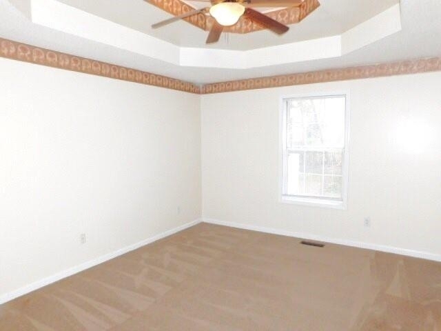 4910 Baker Ridge Place - Photo 17