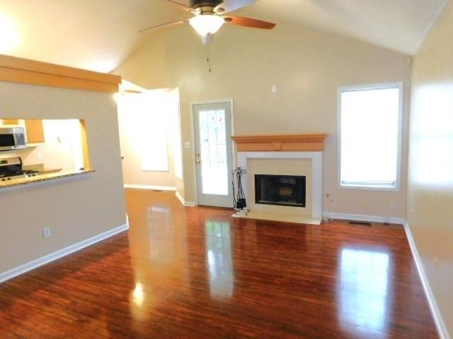 4910 Baker Ridge Place - Photo 6