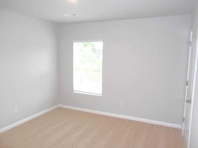 177 Valley View Circle - Photo 13