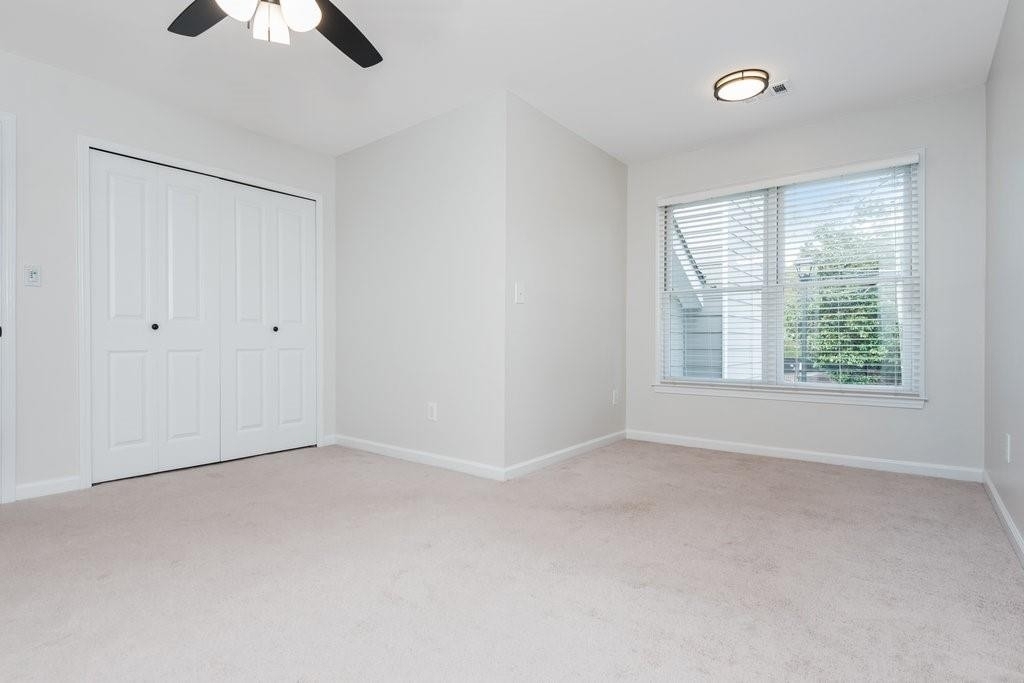 1200 Defoor Court Nw - Photo 22