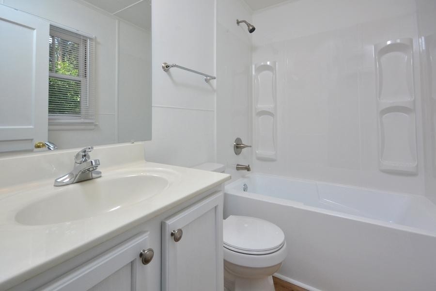 3701 Turrentine Street - Photo 3