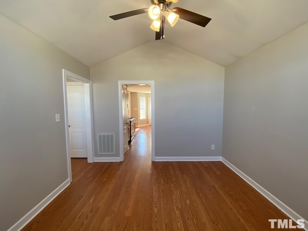 41 Bergamont Circle - Photo 10