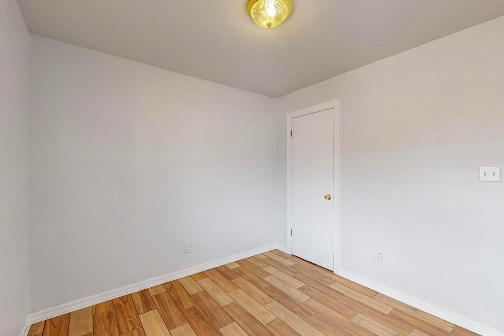 225 Figueroa Street Ne - Photo 27