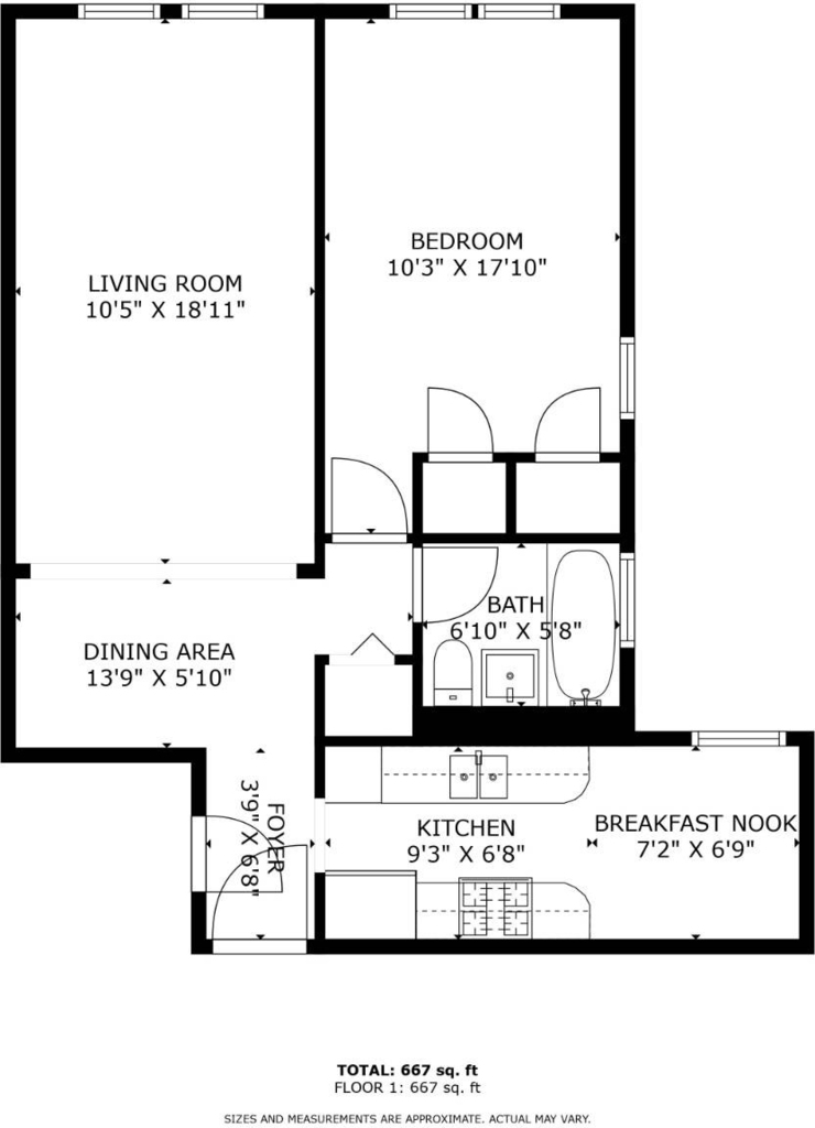 65-65 Wetherole Street - Photo 15