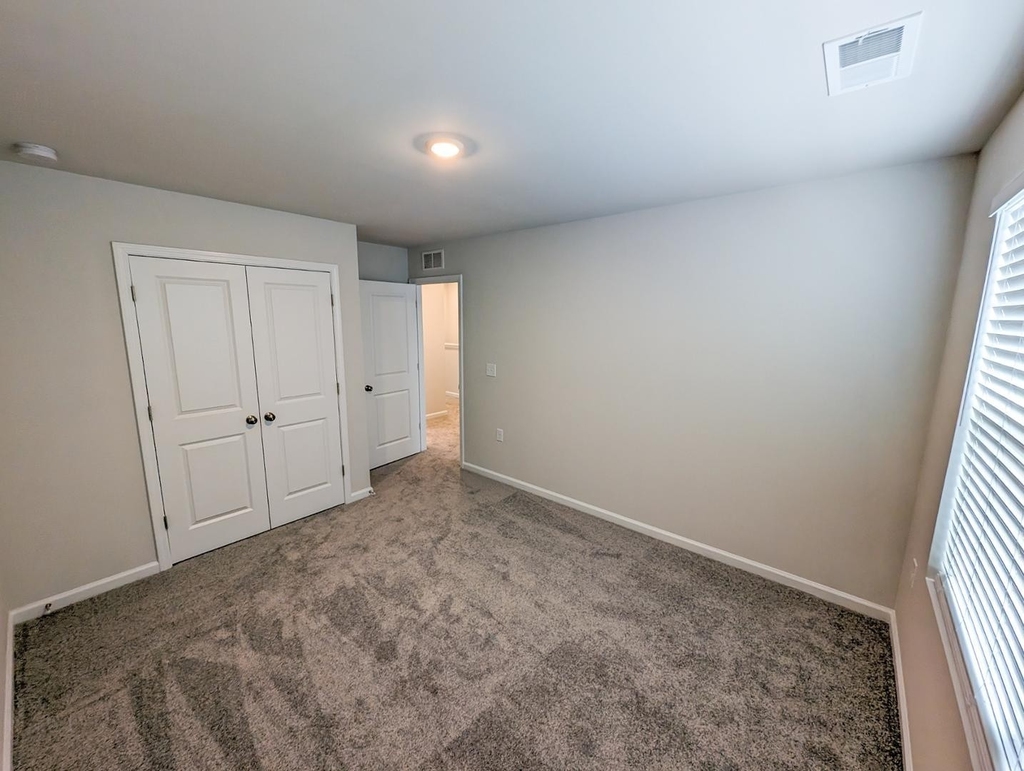 2201 Terrawood Drive - Photo 8