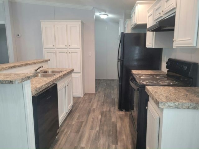 116 Redwood Tr - Photo 1