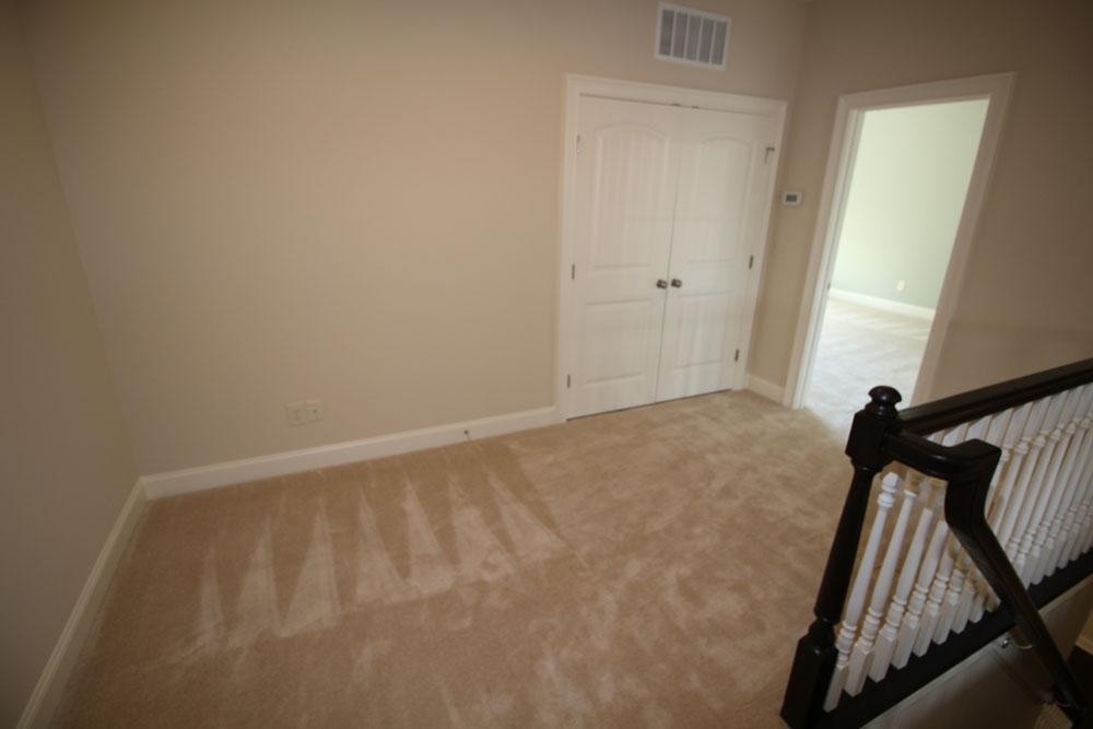 462 Talons Rest Way - Photo 13