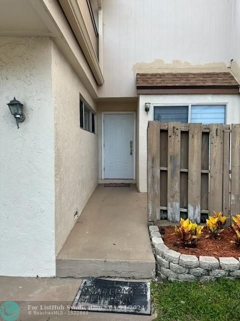 8224 Nw 9th Ct - Photo 13