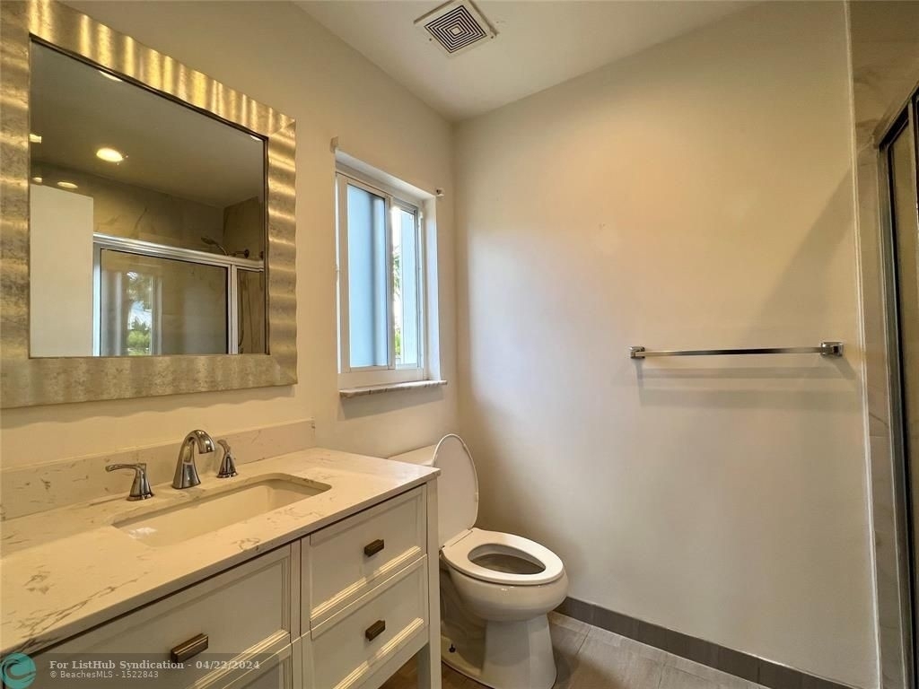 2910 Ne 40th Ct - Photo 12