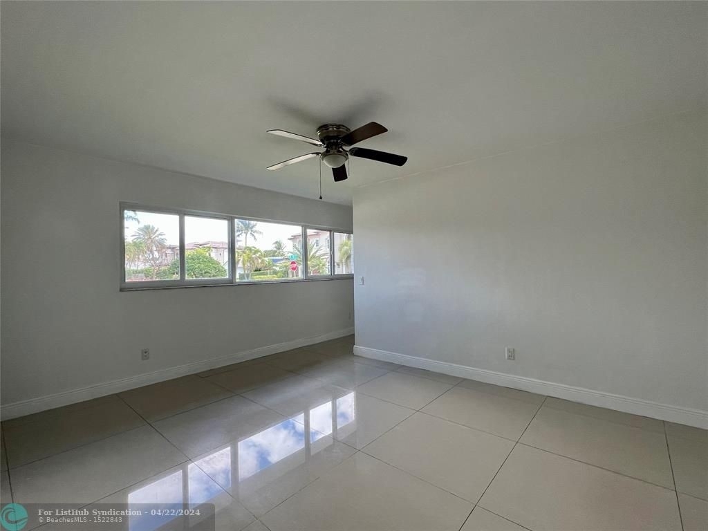 2910 Ne 40th Ct - Photo 10