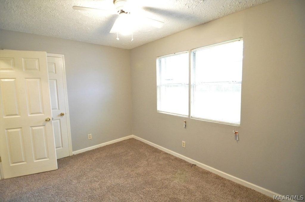 2140 Cherrywood Drive - Photo 21