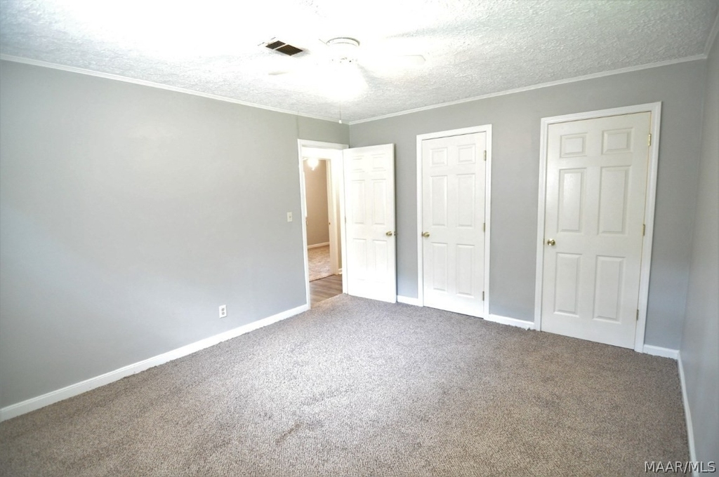 2140 Cherrywood Drive - Photo 14