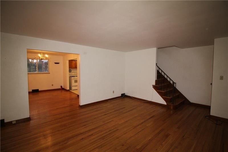 826 Kennebec St - Photo 1