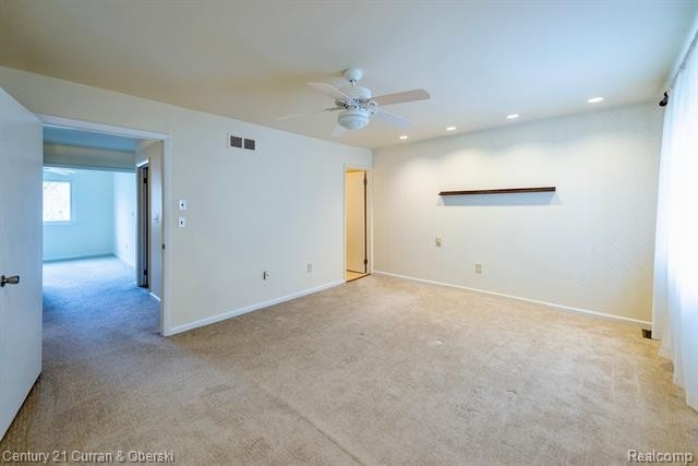 2110 Wickham Street - Photo 16