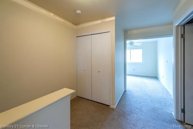 2110 Wickham Street - Photo 14