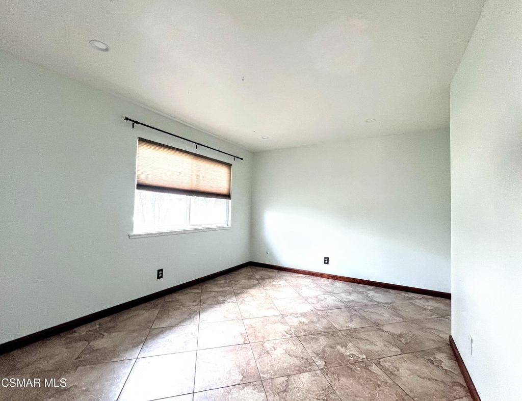 1003 El Monte Drive - Photo 30