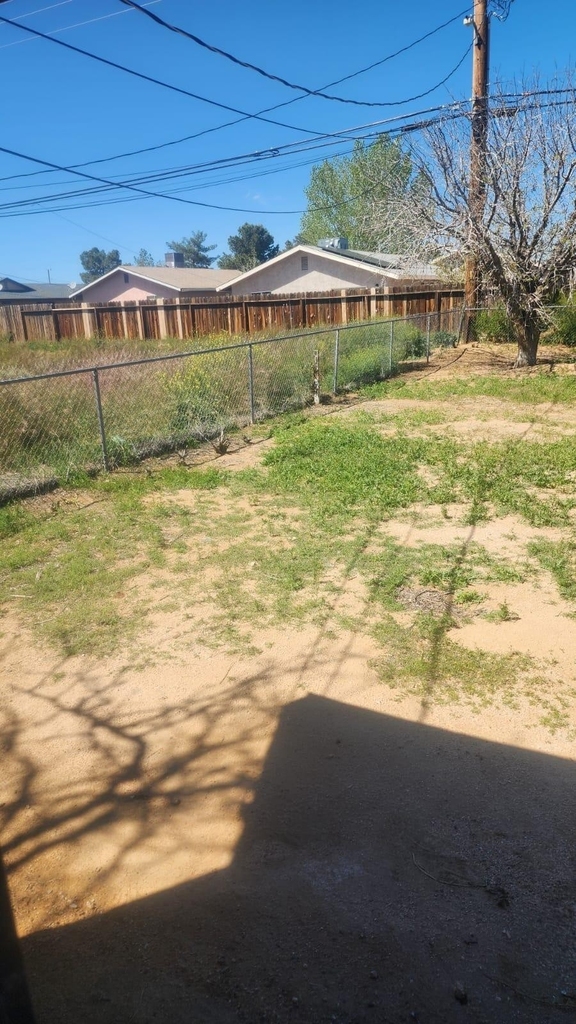 7517 California City Boulevard - Photo 25