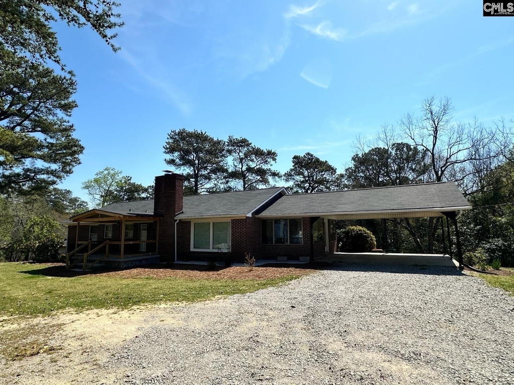 142 Old Chapin Road - Photo 31