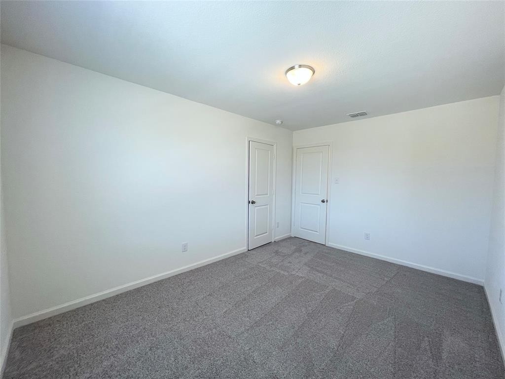 2605 Silver Leaf Lane - Photo 24