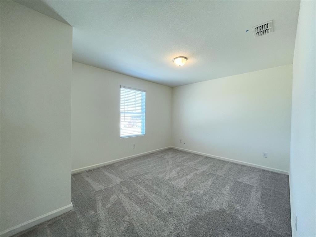 2605 Silver Leaf Lane - Photo 21