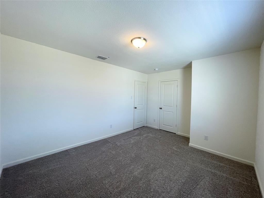 2605 Silver Leaf Lane - Photo 22