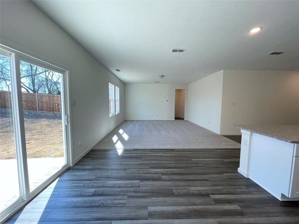 2605 Silver Leaf Lane - Photo 13