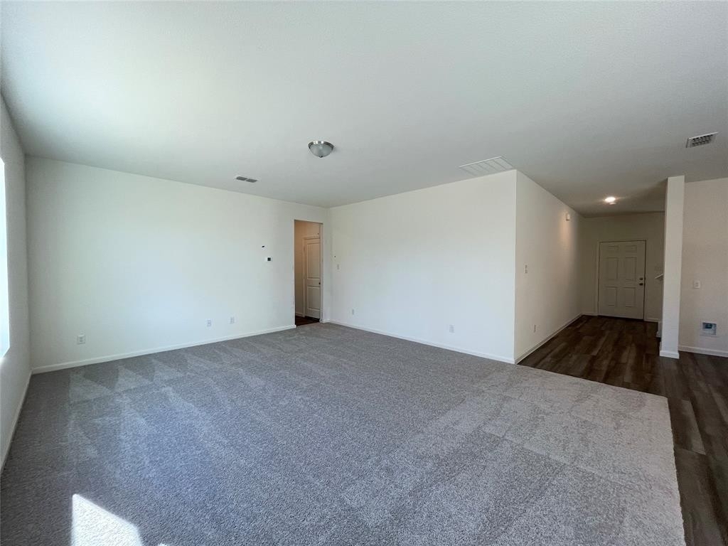 2605 Silver Leaf Lane - Photo 11