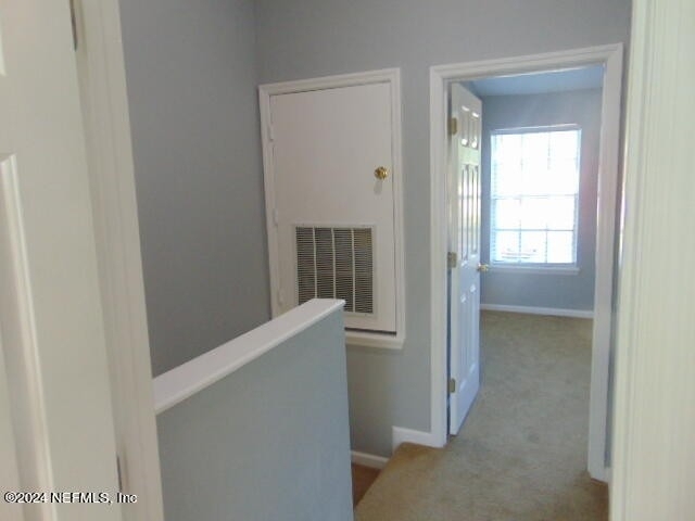 12311 Kensington Lakes Drive - Photo 16