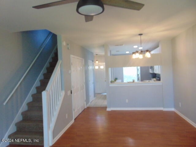 12311 Kensington Lakes Drive - Photo 35