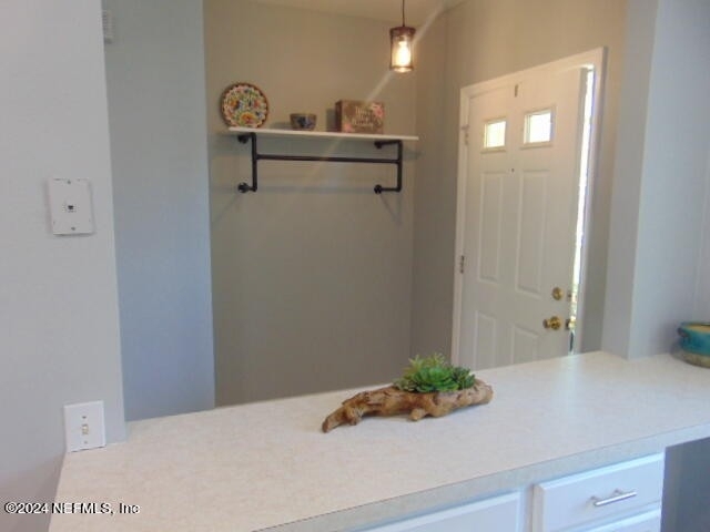 12311 Kensington Lakes Drive - Photo 32