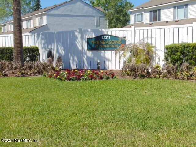 12311 Kensington Lakes Drive - Photo 38