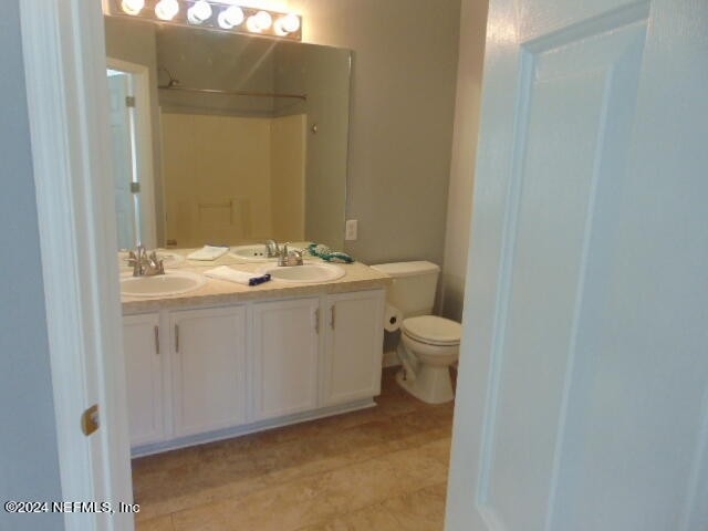 12311 Kensington Lakes Drive - Photo 21