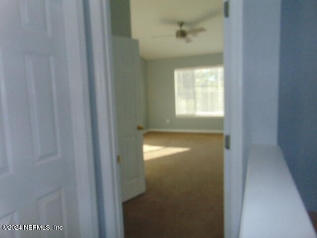 12311 Kensington Lakes Drive - Photo 22