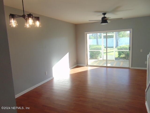 12311 Kensington Lakes Drive - Photo 4