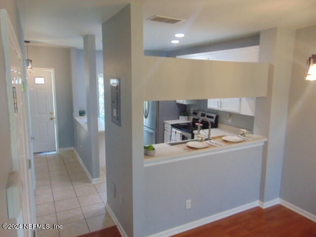 12311 Kensington Lakes Drive - Photo 34