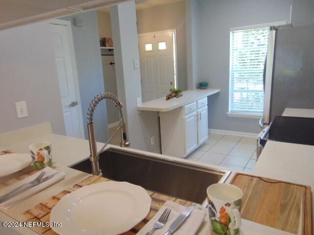 12311 Kensington Lakes Drive - Photo 31