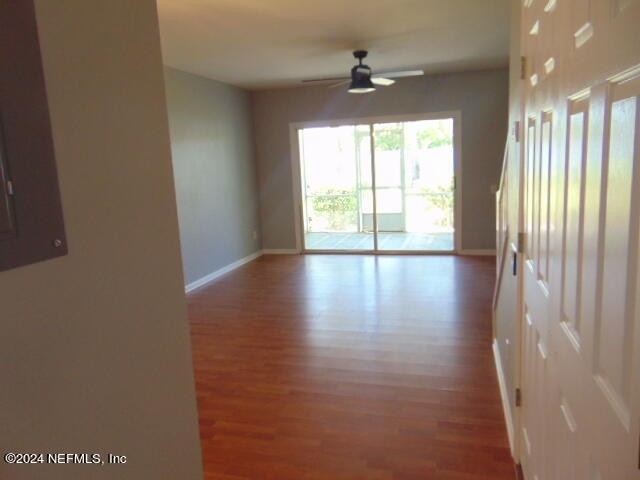 12311 Kensington Lakes Drive - Photo 28