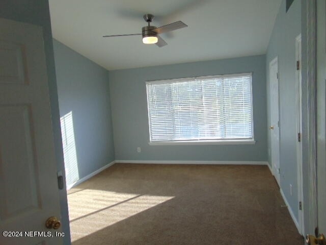 12311 Kensington Lakes Drive - Photo 17