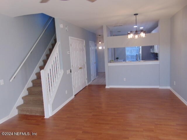 12311 Kensington Lakes Drive - Photo 6