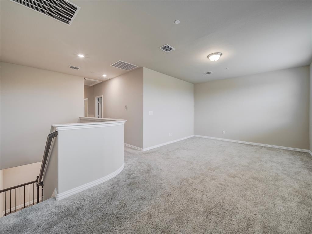 7625 Sunset Boulevard - Photo 11