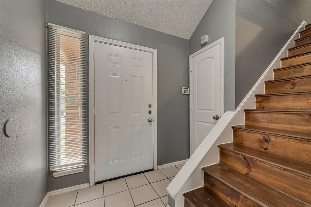 4136 Amy Drive - Photo 1