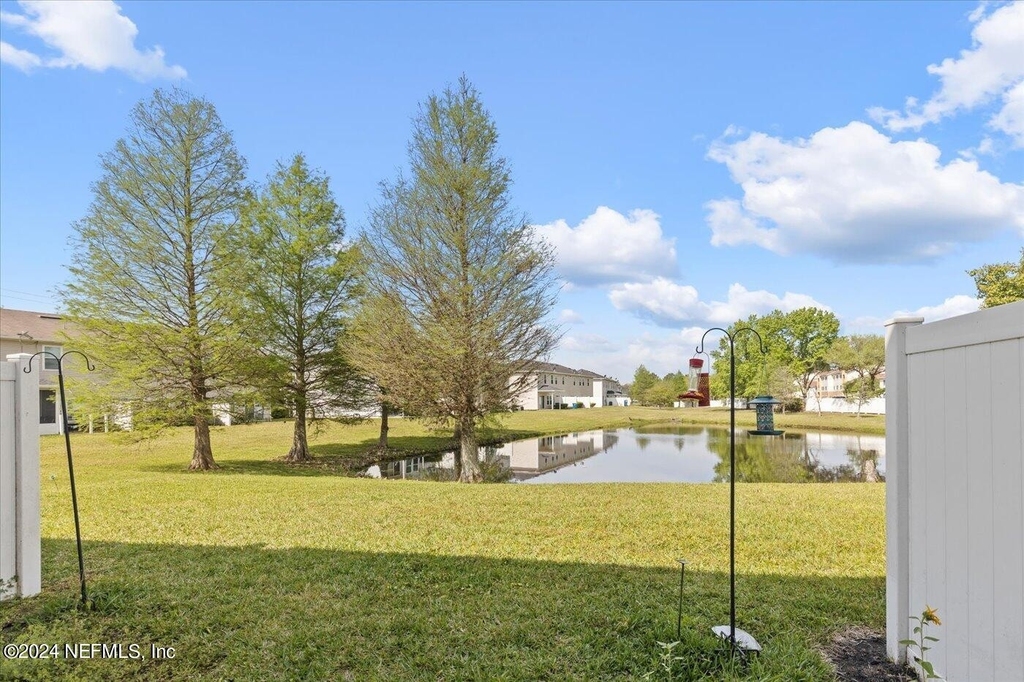 12344 Mangrove Forest Court - Photo 19