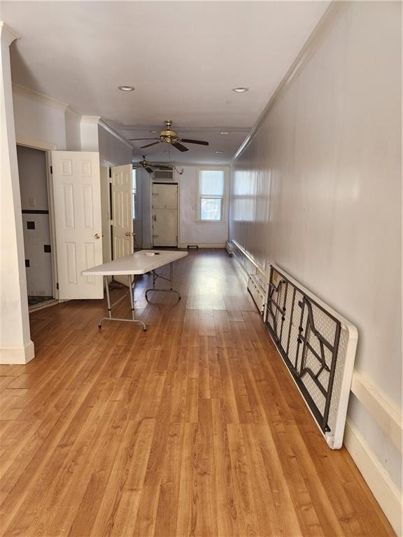 1829 Flatbush Avenue - Photo 2