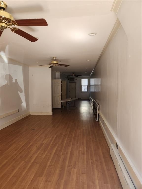 1829 Flatbush Avenue - Photo 1