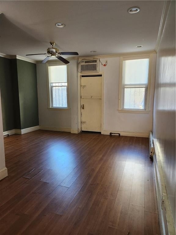 1829 Flatbush Avenue - Photo 3