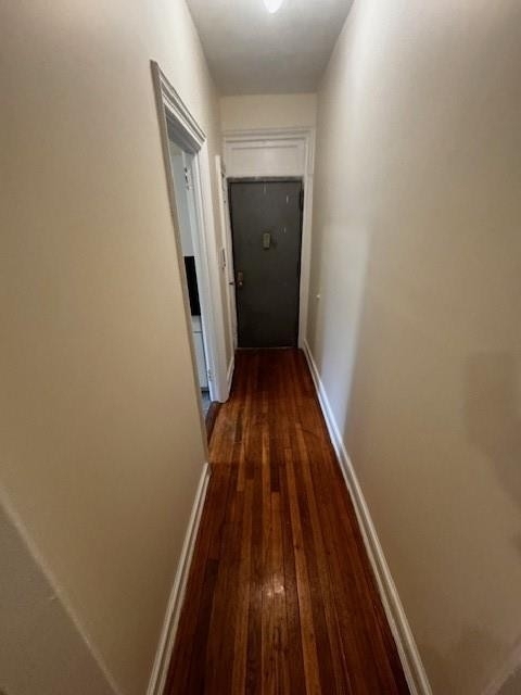 545 92nd Street - Photo 3