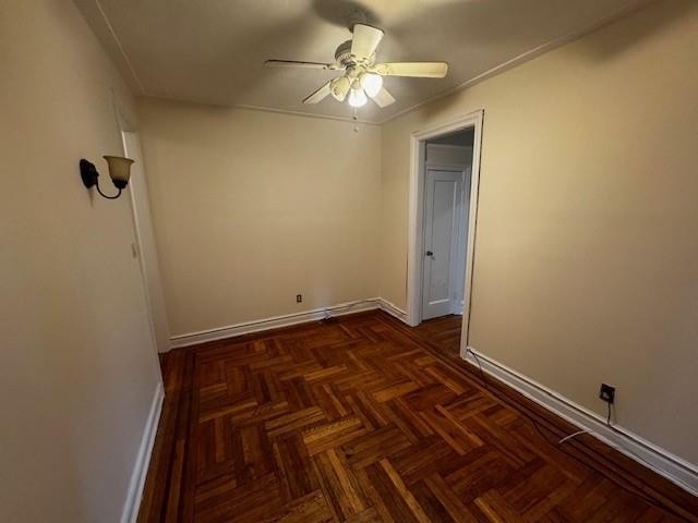 545 92nd Street - Photo 10