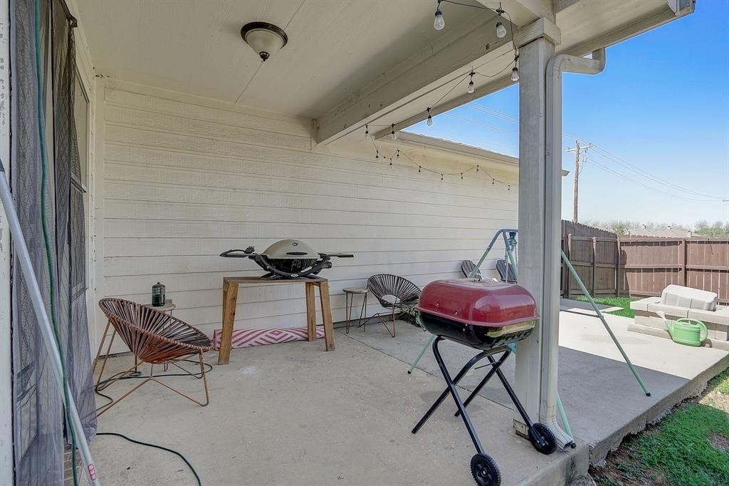 8801 Stewart Street - Photo 23