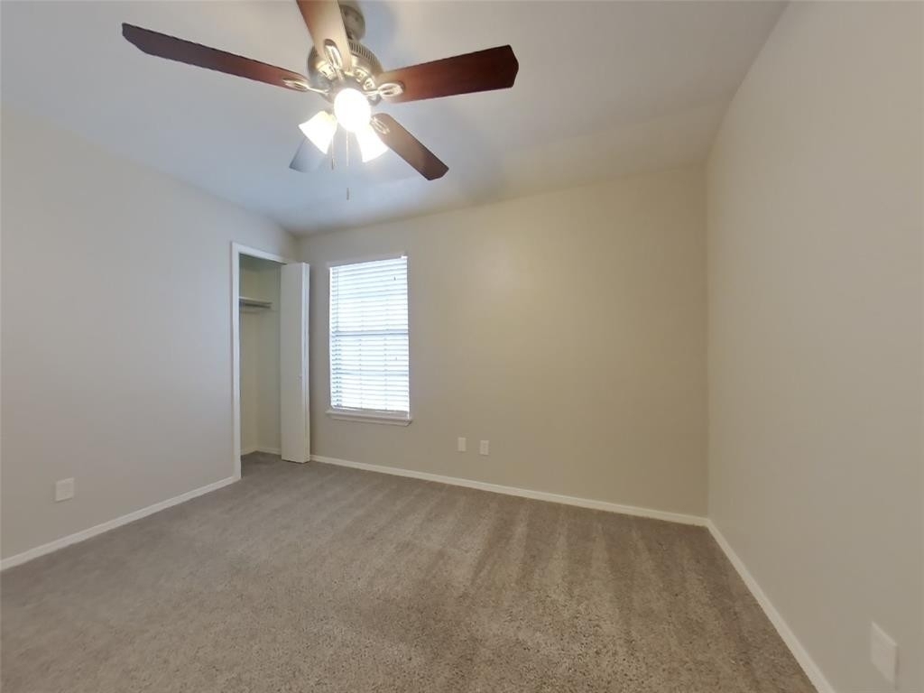 4424 Nervin - Photo 10